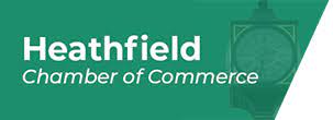 Heathfield Chamber of Commerce