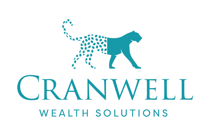 Cranwell Logo