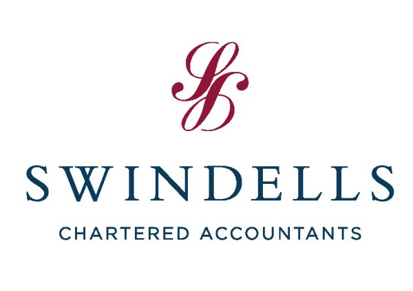 External link to site sponsor Swindells Chartered Accountants